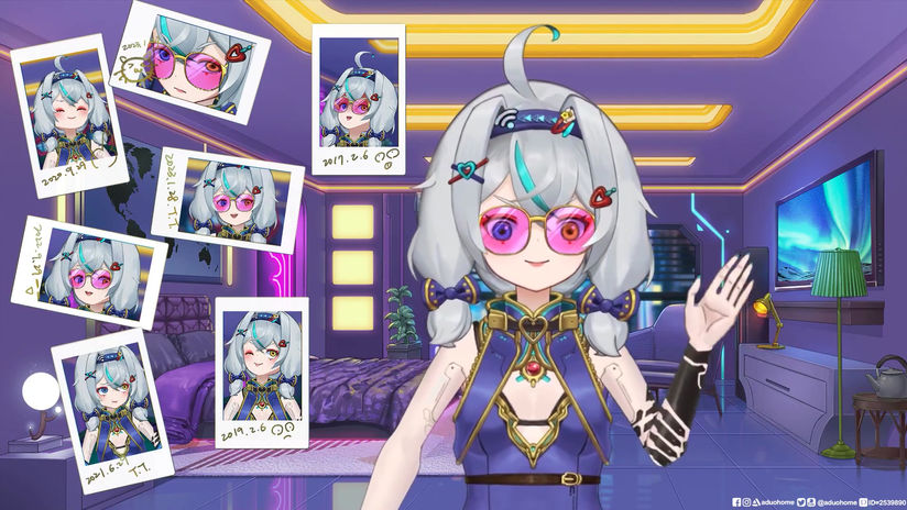 艾朵
